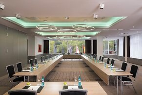 Hotel Palace Berlin