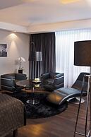 Hotel Palace Berlin