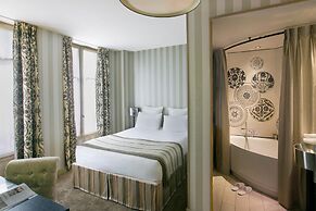 Hotel Le Bellechasse Saint Germain