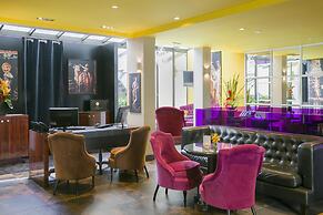 Hotel Le Bellechasse Saint Germain