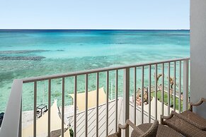 Grand Cayman Marriott Resort