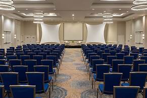 Grand Cayman Marriott Resort
