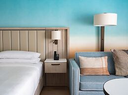 Grand Cayman Marriott Resort