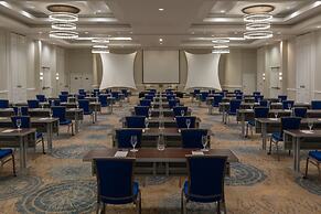 Grand Cayman Marriott Resort