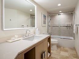 Grand Cayman Marriott Resort
