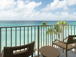 Grand Cayman Marriott Resort