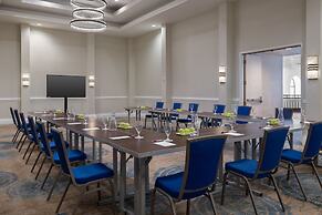 Grand Cayman Marriott Resort