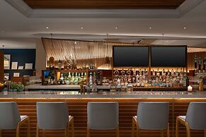 Grand Cayman Marriott Resort