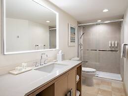 Grand Cayman Marriott Resort