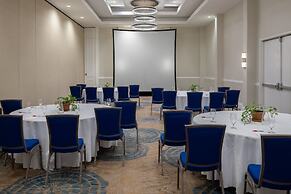 Grand Cayman Marriott Resort
