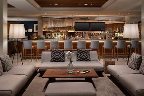 Grand Cayman Marriott Resort