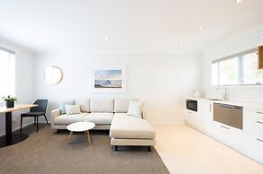 Beechwood Boutique Accommodation