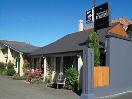 Beechwood Boutique Accommodation