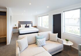 Beechwood Boutique Accommodation