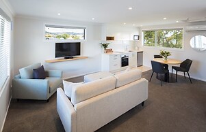 Beechwood Boutique Accommodation