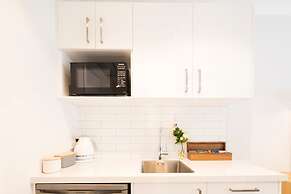 Beechwood Boutique Accommodation