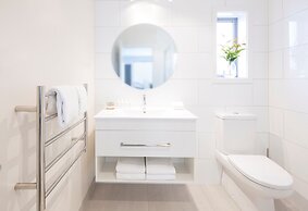 Beechwood Boutique Accommodation