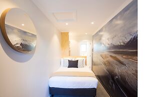 Beechwood Boutique Accommodation