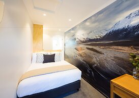 Beechwood Boutique Accommodation