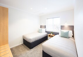Beechwood Boutique Accommodation