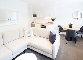 Beechwood Boutique Accommodation