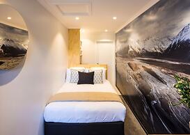 Beechwood Boutique Accommodation