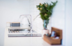 Beechwood Boutique Accommodation