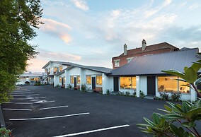 Beechwood Boutique Accommodation