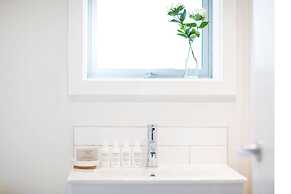 Beechwood Boutique Accommodation