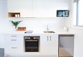 Beechwood Boutique Accommodation