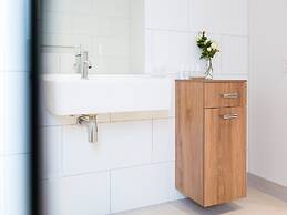 Beechwood Boutique Accommodation