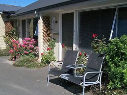 Beechwood Boutique Accommodation