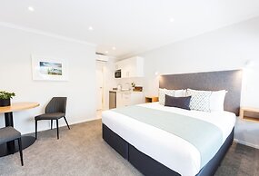 Beechwood Boutique Accommodation