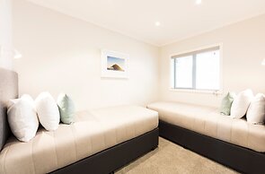 Beechwood Boutique Accommodation