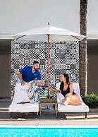 Costa d'Este Beach Resort and Spa