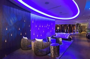 Costa d'Este Beach Resort and Spa