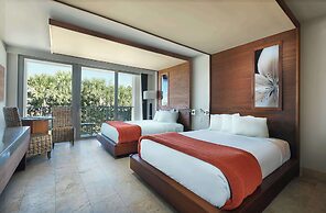 Costa d'Este Beach Resort and Spa