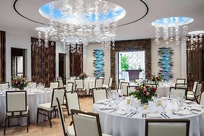 Costa d'Este Beach Resort and Spa