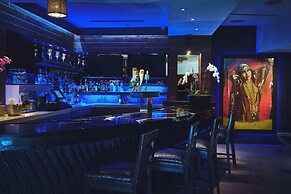 Costa d'Este Beach Resort and Spa