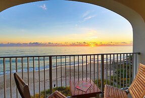 Costa d'Este Beach Resort and Spa