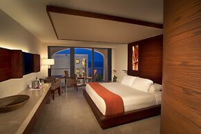Costa d'Este Beach Resort and Spa