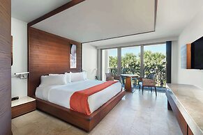 Costa d'Este Beach Resort and Spa