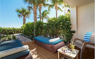 Costa d'Este Beach Resort and Spa