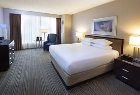 The Clyde Hotel