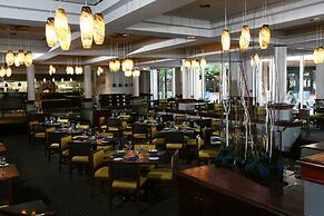 The Clyde Hotel