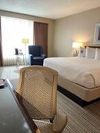 The Clyde Hotel