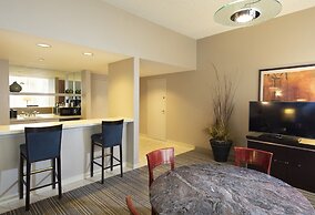 The Clyde Hotel