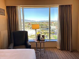 The Clyde Hotel