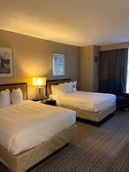 The Clyde Hotel