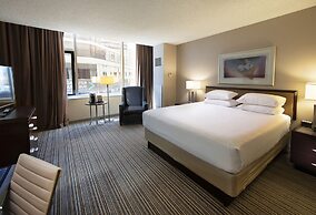 The Clyde Hotel